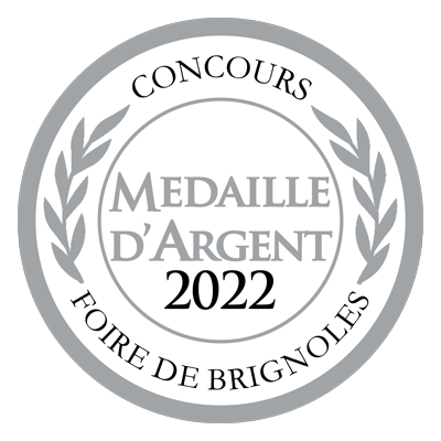 ETIQUETTE-détourée-22-X-22-ARGENT-2000(1).png