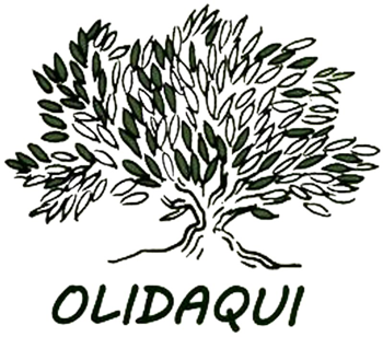 Oli D'aqui - Vente en ligne d'Huile d’olive