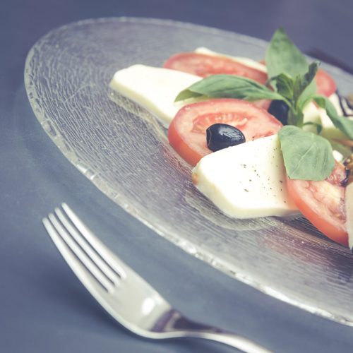 caprese-1486366